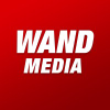 Wandtv.com logo