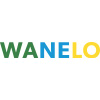 Wanelo.com logo