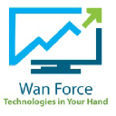WanForce Technologies