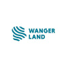 Wangerland.de logo