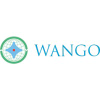 Wango.org logo