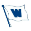 Wanhai.com logo