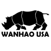 Wanhaousa.com logo