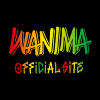Wanima.net logo