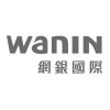 Wanin.tw logo