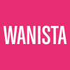 Wanista.com logo