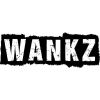 Wankz.com logo