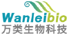 Wanleibio.cn logo