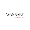 Wannabemagazine.com logo