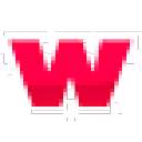 Wannafreeporn.com logo