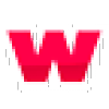 Wannafreeporn.com logo