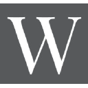 Wannenesgroup.com logo