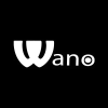 Wano.co.jp logo