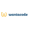 Wantacode.com logo