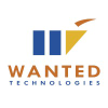 Wantedanalytics.com logo