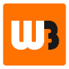 Wantedbabes.com logo