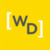 Wanteddesignnyc.com logo