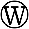 Wantedonline.co.za logo