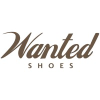 Wantedshoes.com.au logo