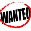 Wantedwants.com logo