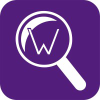 Wantedz.com logo