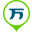 Wantiku.com logo