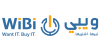 Wantitbuyit.com logo