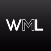 Wantmylook.com logo
