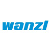 Wanzl.com logo