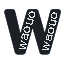 Waouo.com logo