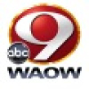 Waow.com logo