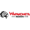 Wapak.org logo