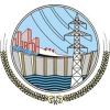 Wapda.gov.pk logo