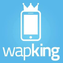Wapking.site logo