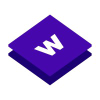 Wappalyzer.com logo