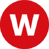 Wapro.pl logo
