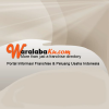 Waralabaku.com logo