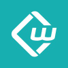 Warbud.pl logo