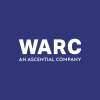 Warc.com logo