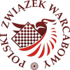 Warcaby.pl logo
