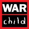 Warchild.org.uk logo