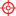 Warclicks.com logo