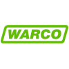 Warco.co.uk logo