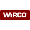 Warco.com logo