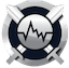 Warcraftlogs.com logo