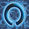 Warcraftmounts.com logo