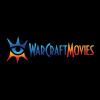 Warcraftmovies.com logo