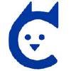 Warcraftpets.com logo