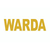 Warda.com.pk logo