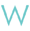 Wardahbeauty.com logo